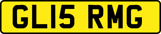 GL15RMG