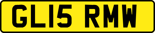 GL15RMW