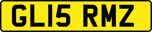 GL15RMZ