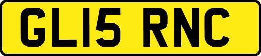 GL15RNC