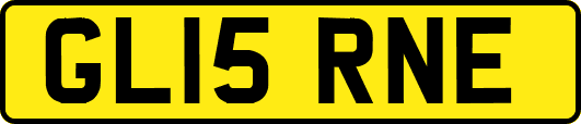 GL15RNE