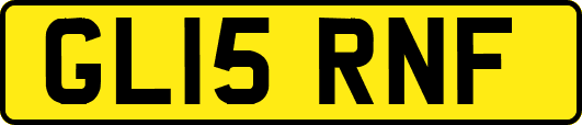 GL15RNF