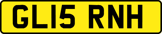 GL15RNH
