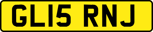 GL15RNJ