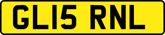 GL15RNL