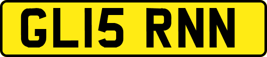 GL15RNN