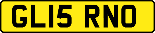 GL15RNO