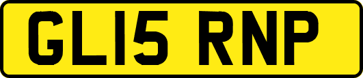 GL15RNP