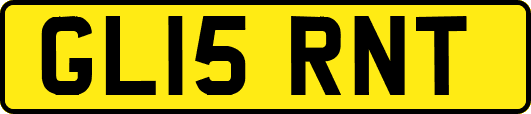 GL15RNT