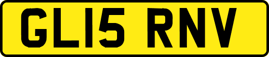 GL15RNV