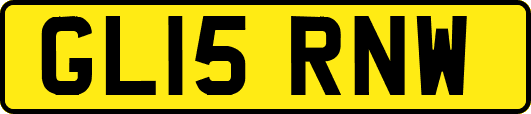 GL15RNW