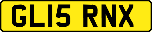 GL15RNX