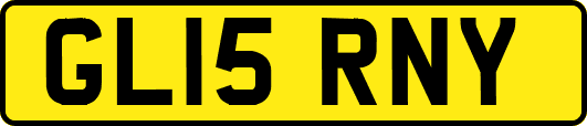 GL15RNY