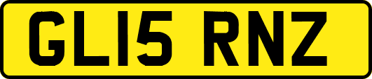 GL15RNZ