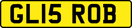 GL15ROB