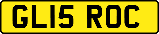 GL15ROC