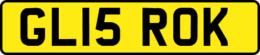GL15ROK