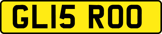 GL15ROO