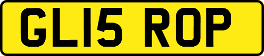 GL15ROP