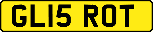 GL15ROT