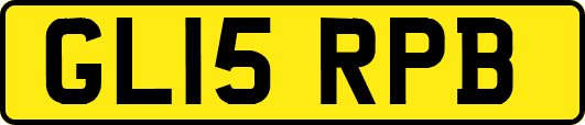GL15RPB