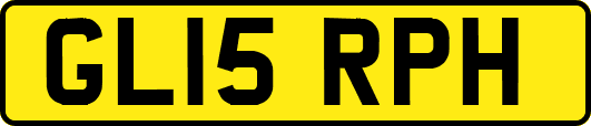 GL15RPH