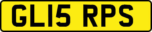 GL15RPS