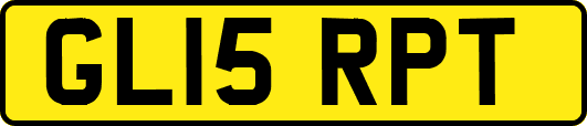 GL15RPT