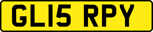GL15RPY