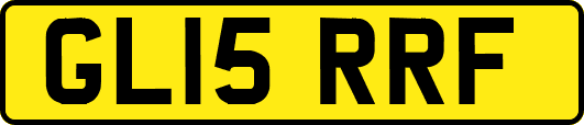 GL15RRF