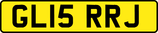 GL15RRJ