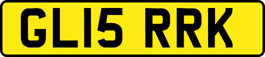 GL15RRK