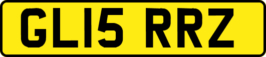 GL15RRZ