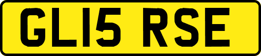 GL15RSE