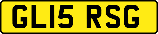 GL15RSG