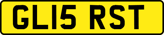 GL15RST