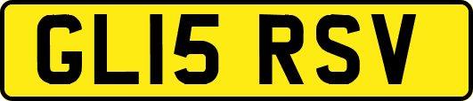 GL15RSV