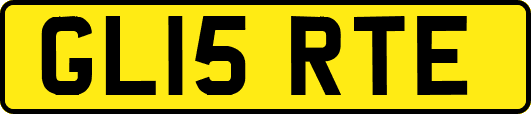 GL15RTE