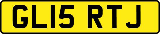 GL15RTJ