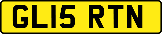 GL15RTN