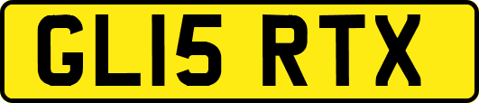 GL15RTX