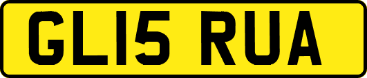 GL15RUA
