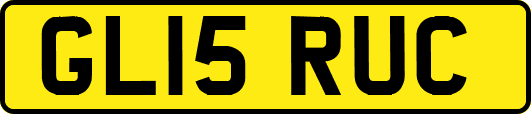 GL15RUC