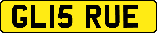 GL15RUE