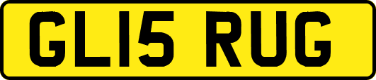 GL15RUG