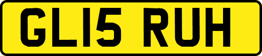 GL15RUH