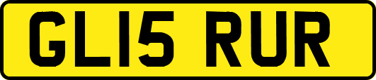 GL15RUR