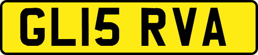 GL15RVA