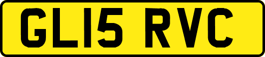 GL15RVC