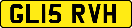 GL15RVH
